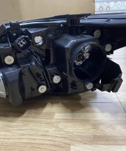 kiotviet 8be1bc71a5d459c6cd9cfe75b4897bf4