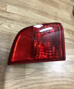 kiotviet 8c39615b3461a90fd104c04d8e7e08e9