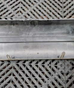 kiotviet 8c9b8d9a1216b6c9934f41b1a03a39f1