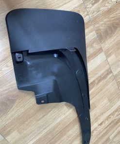 CHẮN BÙN BÁNH SAU VẾ PHẢI (RH)