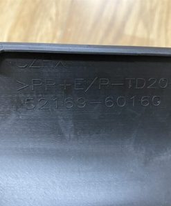 kiotviet 8edf080a1e93be055c94f1596ffd60a8