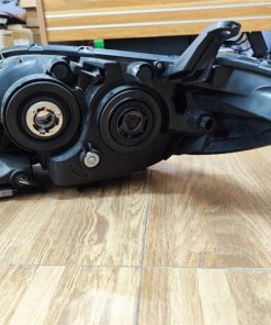 kiotviet 93b3b30264f8b8579a38fe198628955e