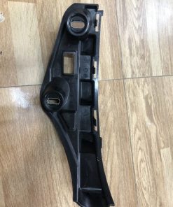 kiotviet 93f6bfa6fc8fac707e63c5baaa2fb271