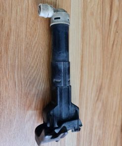 VÒI RỬA ĐÈN PHA LEXUS LX570 VẾ PHẢI (RH)