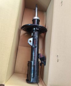 kiotviet 943d020a22b4456223765257c7df4f24