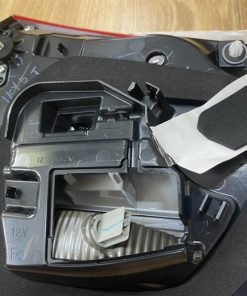 kiotviet 953896608b4a0f4738fa14cded01a277