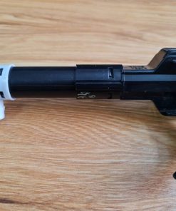 kiotviet 95506a095e7e312d39635cc10842a29f