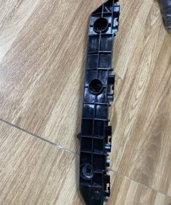 PHE (XƯƠNG) CÀI CẢN TRƯỚC VẾ PHẢI (RH)