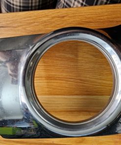 Alternative view of MÍ ĐÈN GẦM LEXUS LX570 2014 VẾ TRÁI (LH)