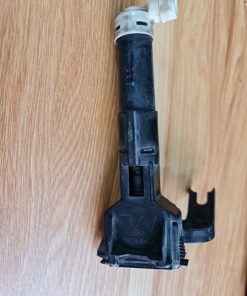 kiotviet 987c99da336653abfcec948307cf00a3