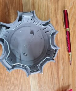 kiotviet 9926d1e056e54073248a1843ecfd354a