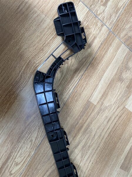 PHE CÀI (XƯƠNG)CẢN SAU VẾ PHẢI (RH) - Ảnh 5