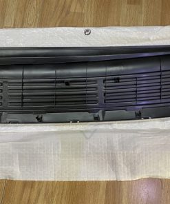 kiotviet 9cb910679f1e1038c4588be97b242829