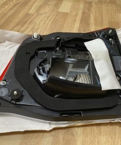 Alternative view of ĐÈN HẬU TRONG VẾ TRÁI (LH)