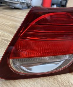 kiotviet 9ff31436d6fccf173116b7a8294bcd8b