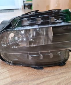 kiotviet a0663eebbfb4fc5801853e05f55739af