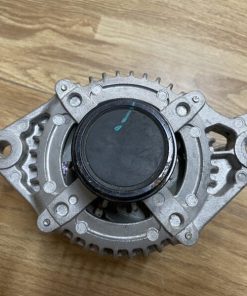 kiotviet a109c09f1b86ba51c0aa05ba89367a30