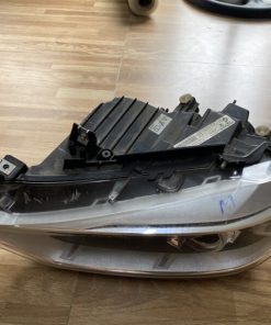 Alternative view of ĐÈN PHA VẾ TRÁI ( LH )