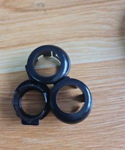 Alternative view of GIÁ ĐỠ CẢM BIẾN