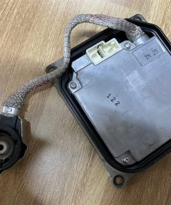 Alternative view of BALLAS( LOẠI VUÔNG )