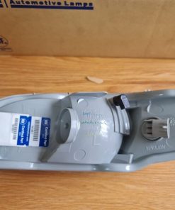 kiotviet a2d74fcb5e977112e87392079c5bd996