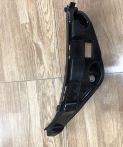 Alternative view of GIÁ ĐỠ CẢN SAU MERCEDES-BENZ E COUPE (C207) VẾ TRÁI (lh)