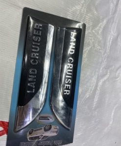 kiotviet a526db4d21c6fe7160abb3c7ec23b253