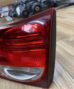 kiotviet a5ef19c55365e97b82b3cf845ab1f7d9