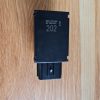 kiotviet a78e0cff8b34869915baac3ee29abbc3