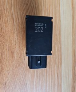 kiotviet a78e0cff8b34869915baac3ee29abbc3