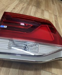 kiotviet a7d62e00a3294bbf736b76a74161b89e