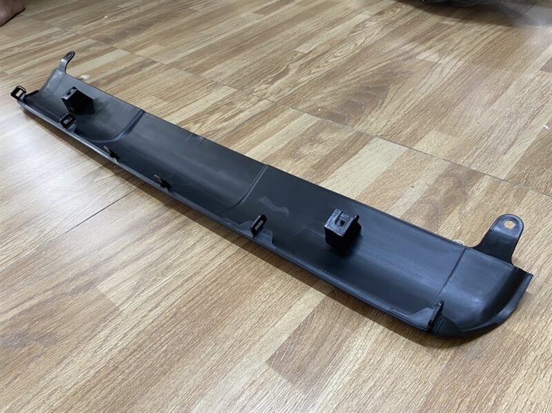 ỐP CẢN SAU - Ảnh 4