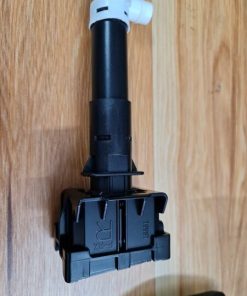 kiotviet a8c3288905d6777d7f5b86cf8c48b6c2