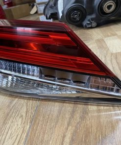 kiotviet a9e2756b14ce2d8d150be9639c2f7a45