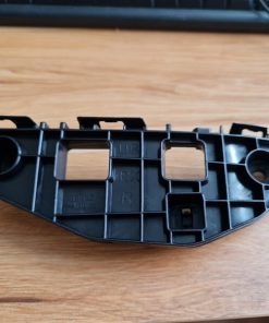 kiotviet ac38b863071ffdc5a1fc0929b5b943d8