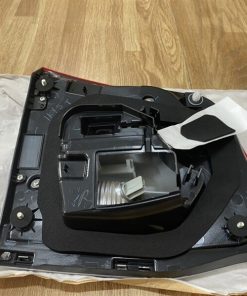 kiotviet ad29493f6bfa1d076a7b38de28e59d4c