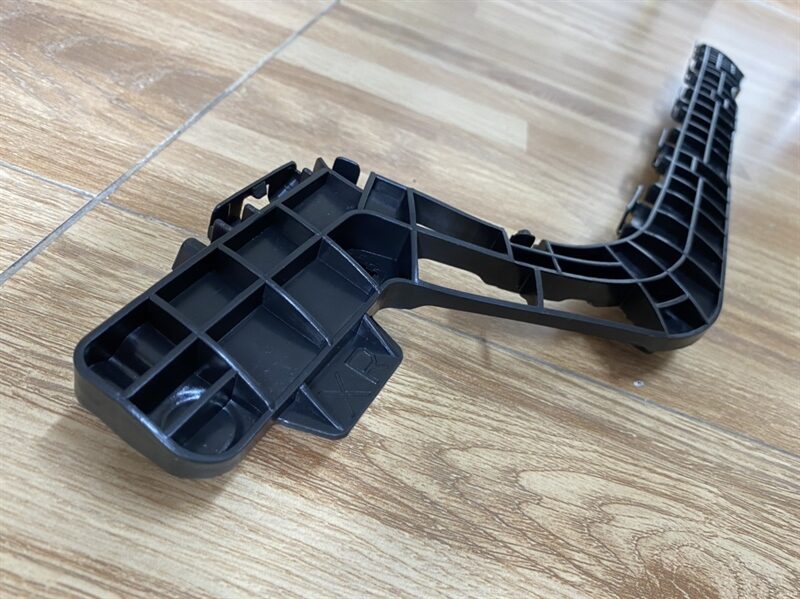 PHE CÀI (XƯƠNG)CẢN SAU VẾ PHẢI (RH) - Ảnh 4