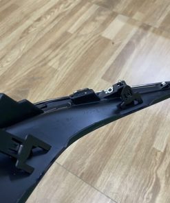 kiotviet afae36cb1fb5e1c19dbfe03f6f98c4a2