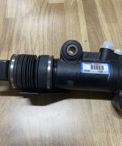 kiotviet afaf9554424f8b6a250dd3824e41dfc4