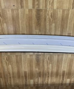 ỐP BẬC CẢN (BĐX)SAU