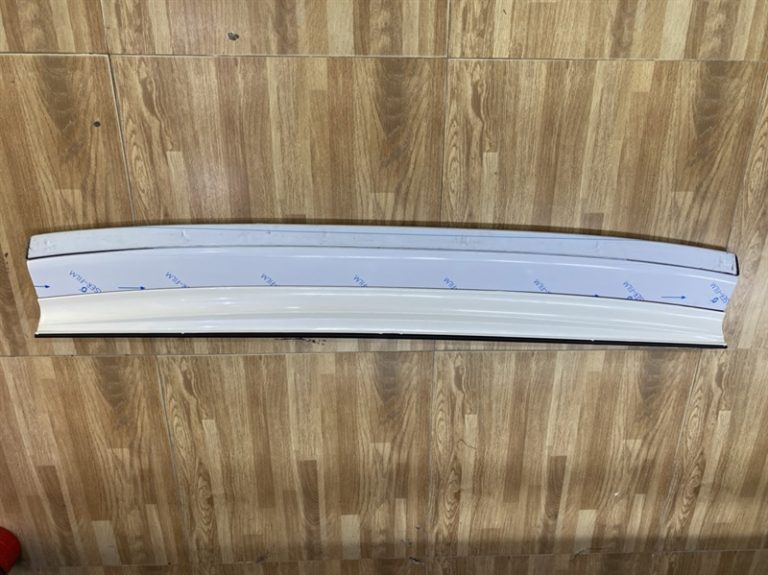 ỐP BẬC CẢN (BĐX)SAU