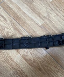 kiotviet b55802071f6ea878ce7f9e9f7e8ce4ba