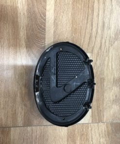 kiotviet b563425757f49d37c38a9686ac5d01c2