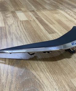 kiotviet b56e60efef21962c7620996dafcd953e