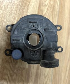 kiotviet b7181ccff81a4ff196e583e5307c1f22