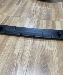 kiotviet b88fb465050b8af0d135cc858ecc3887