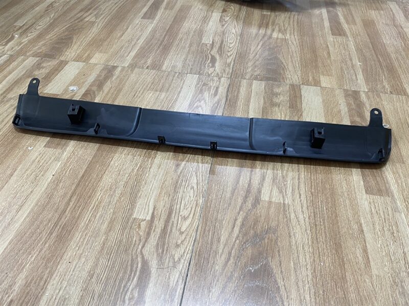 ỐP CẢN SAU - Ảnh 3