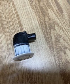 kiotviet bb1f68d319b1b0bbff96321b752d8edb