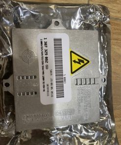 kiotviet bb53c31b372d4b34da5ae21335cae8b8