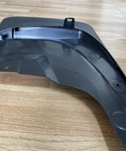 kiotviet bbc216c5948ffe47d734121d3d075616